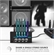 Amplifier Fifine N6 9